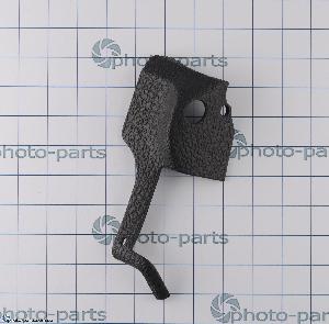 Накладка (отсек карты памяти) Sony A7M2 и др., копия